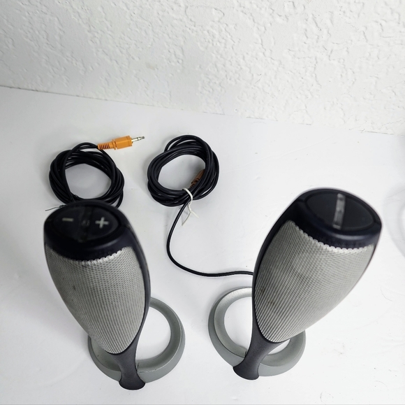 Harman Kardon Computers, Laptops & Parts Harman Kardon Hk695